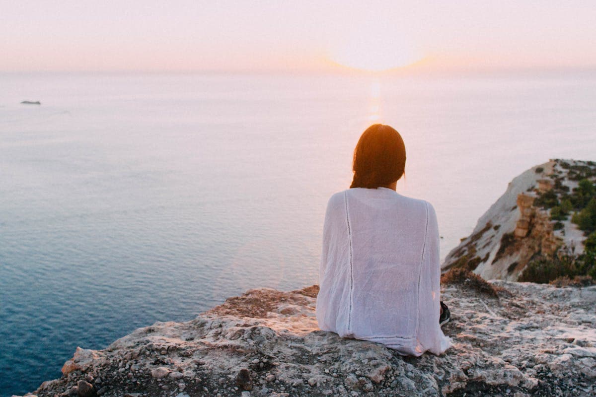 Your Relationship with Food: When to Seek Help