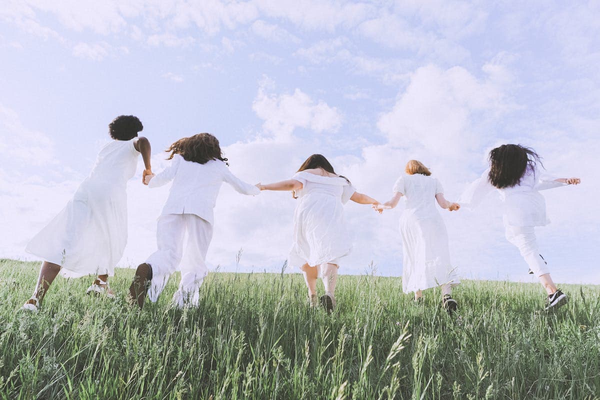 Understanding Anxiety in Teens: What Parents Need to Know
