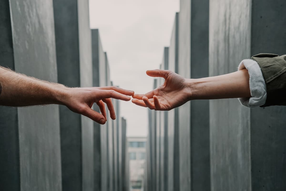 5 Signs You Might Need Therapy (Even If You're Not in Crisis)